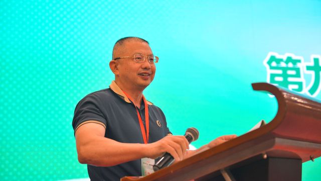 球盟会：福建5家企业通过水性内墙涂料3C认证