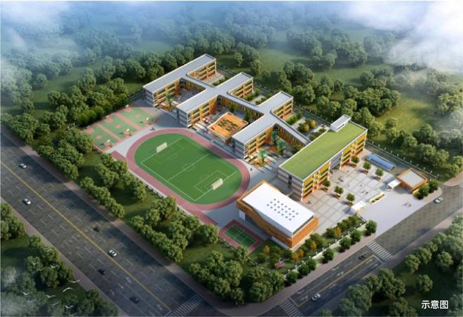 光耀上院（2024年银川光耀上院）-售楼部电话-户型(图5)
