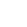 球盟会：什么涂料最环保无甲醛(图2)