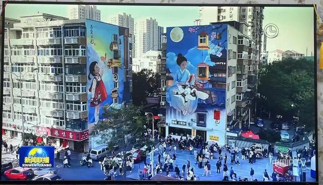 球盟会：校友人物2017级管理学国际博士校友蔡志伟：深耕涂料行业引领绿色转型助力消费者创造美好生活空间(图3)