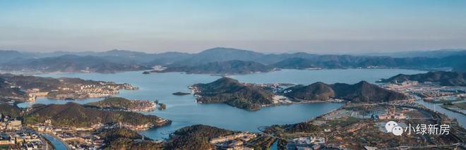 绿城燕语春风(售楼处)网站-宁波燕语春风2024新首页欢迎您(图6)
