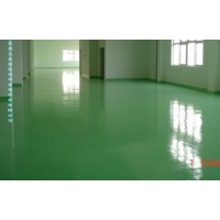 【河北建筑涂料】_河北建筑涂料价格报价_品牌-产品库-九正建材网(图4)