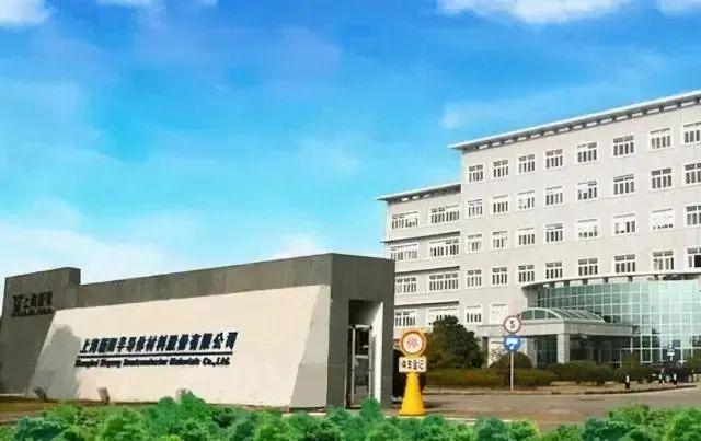 上海新阳涂料业务持续下滑2024上半年营收不足2亿元(图4)