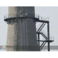 球盟会：【功能建筑涂料】_功能建筑涂料价格报价_品牌-产品库-九正建材网(图14)