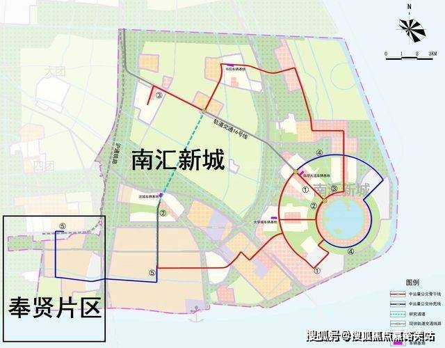 2024大名城·映玥（售楼处）网站-最新资讯-最新楼盘测评-户型(图10)
