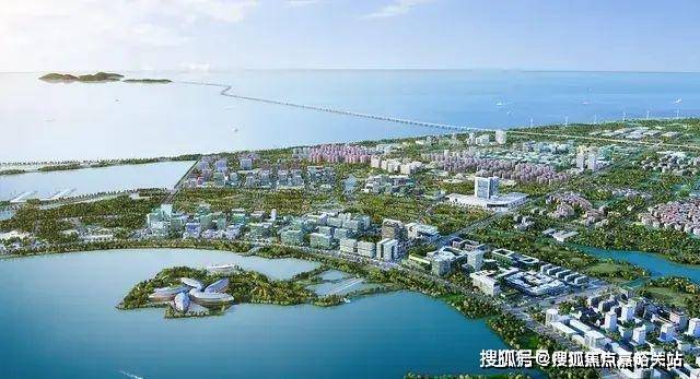 2024大名城·映玥（售楼处）网站-最新资讯-最新楼盘测评-户型(图2)