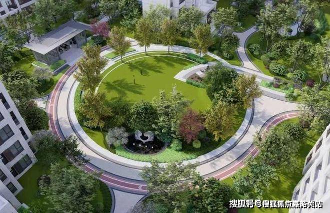 2024大名城·映玥（售楼处）网站-最新资讯-最新楼盘测评-户型(图6)