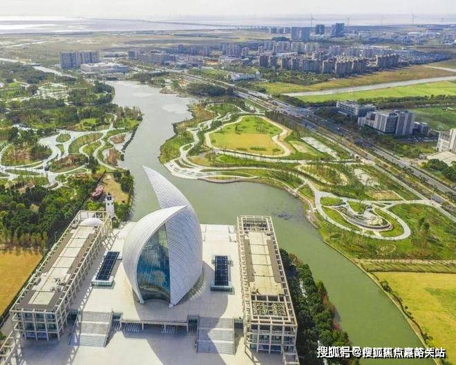 2024大名城·映玥（售楼处）网站-最新资讯-最新楼盘测评-户型(图11)