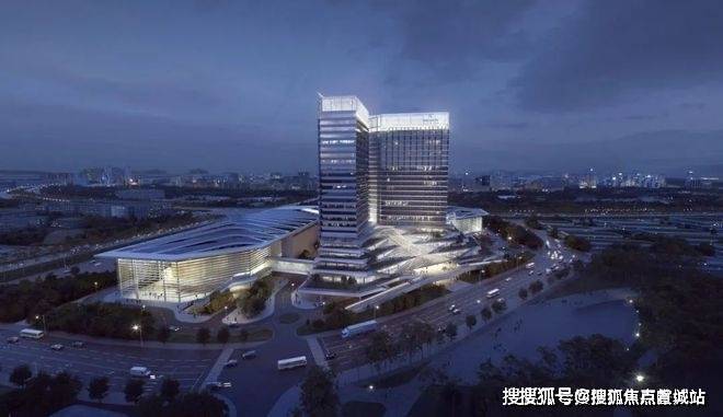 球盟会网页：大名城映玥(售楼处)首页网站-2024​大名城映玥楼盘评测_售楼处欢迎您最新价格配套户型(图3)