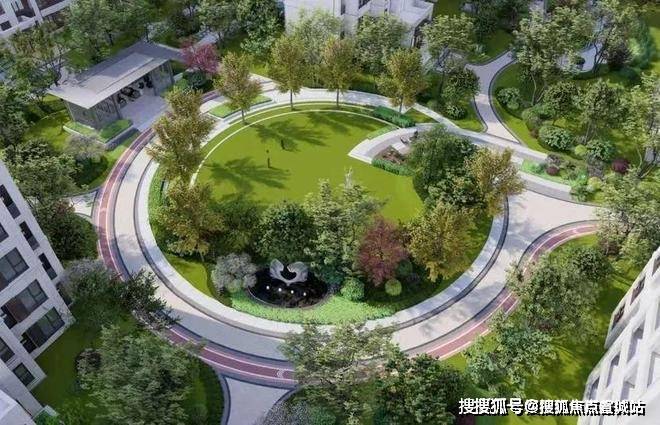 球盟会网页：大名城映玥(售楼处)首页网站-2024​大名城映玥楼盘评测_售楼处欢迎您最新价格配套户型(图6)