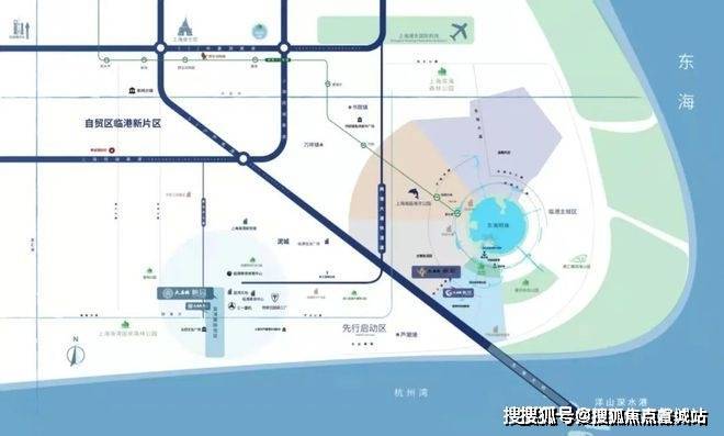 球盟会网页：大名城映玥(售楼处)首页网站-2024​大名城映玥楼盘评测_售楼处欢迎您最新价格配套户型(图9)