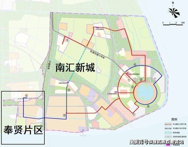 球盟会网页：大名城映玥(售楼处)首页网站-2024​大名城映玥楼盘评测_售楼处欢迎您最新价格配套户型(图10)