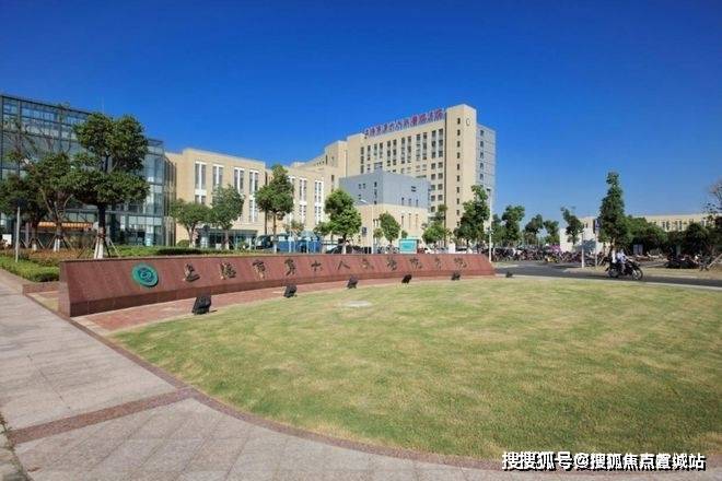 球盟会网页：大名城映玥(售楼处)首页网站-2024​大名城映玥楼盘评测_售楼处欢迎您最新价格配套户型(图13)