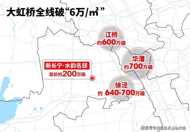 球盟会网页：【新长宁·水韵名邸】网站-2024房价+户型图+小区环境+配套