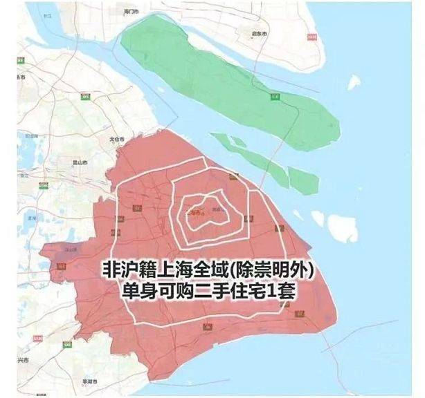 球盟会网页：【新长宁·水韵名邸】网站-2024房价+户型图+小区环境+配套(图13)