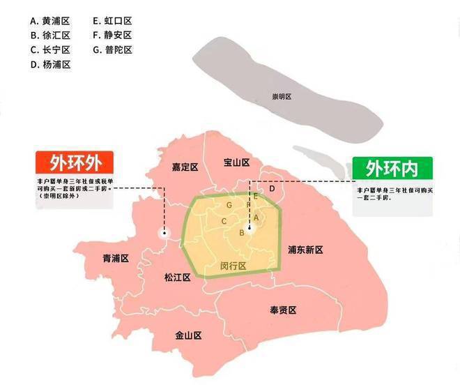 球盟会网页：【新长宁·水韵名邸】网站-2024房价+户型图+小区环境+配套(图14)