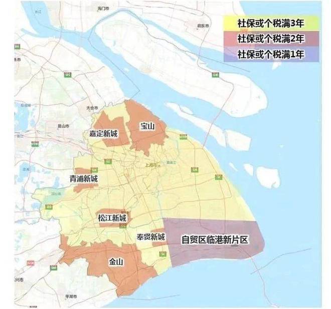 球盟会网页：【新长宁·水韵名邸】网站-2024房价+户型图+小区环境+配套(图15)