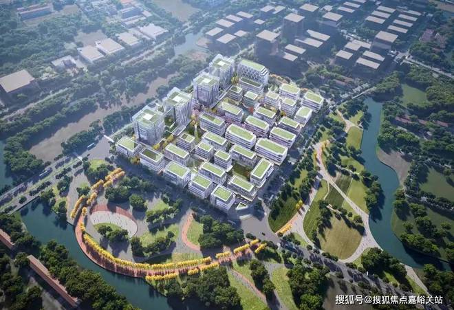 球盟会网页：【新长宁·水韵名邸】网站-2024房价+户型图+小区环境+配套(图5)