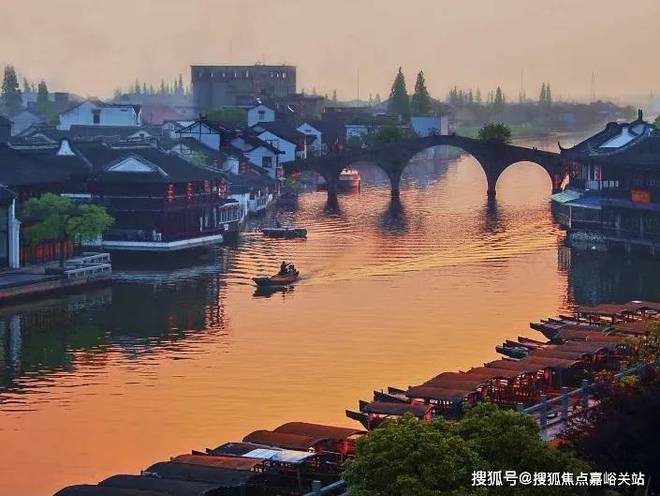 球盟会网页：【新长宁·水韵名邸】网站-2024房价+户型图+小区环境+配套(图7)