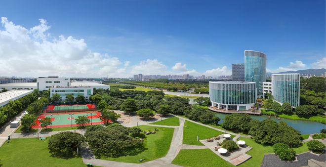 中国品牌唯一！三棵树再登全球建筑装饰涂料品牌十强！
