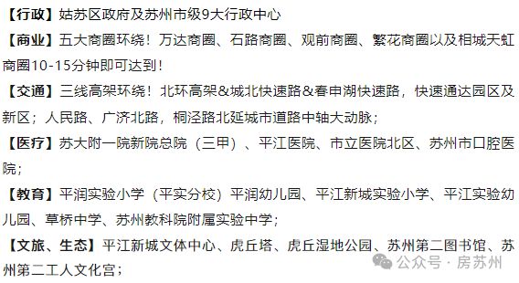 球盟会：苏州姑苏熙和平江雅园2024网站丨熙和平江雅园丨楼盘详情