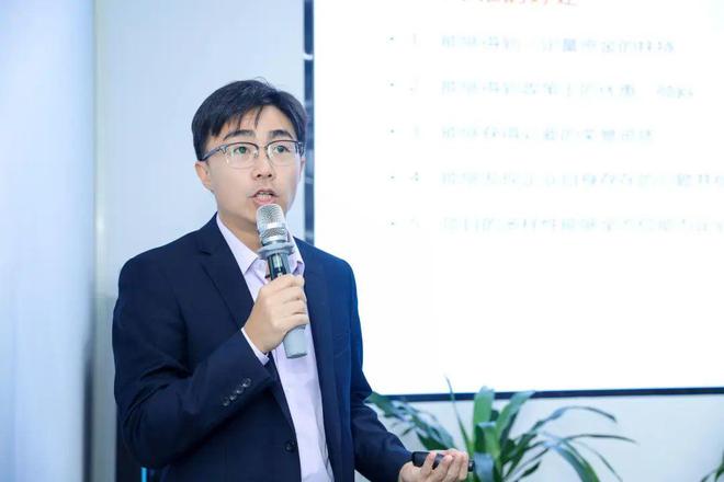 球盟会网页：广东省涂料与油墨行业协会2024年会员发展总数再创新高(图9)