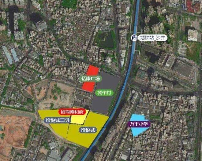 球盟会网页：2024深圳『拾悦城楠园』网站-沙井拾悦城售楼中心-欢迎您