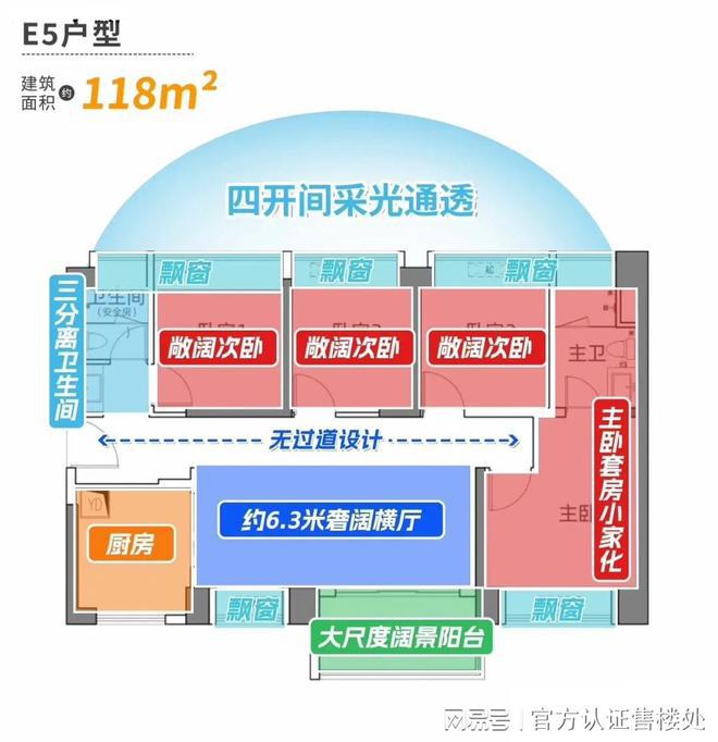 球盟会网页：2024深圳『拾悦城楠园』网站-沙井拾悦城售楼中心-欢迎您(图15)