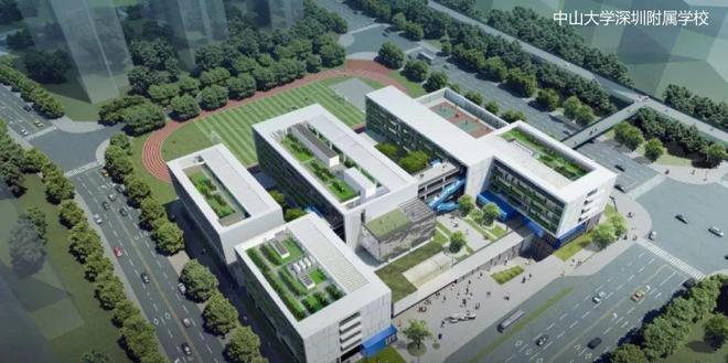 金地峰境誉府-金地峰境誉府楼盘详情-2024最新房价-户型配套