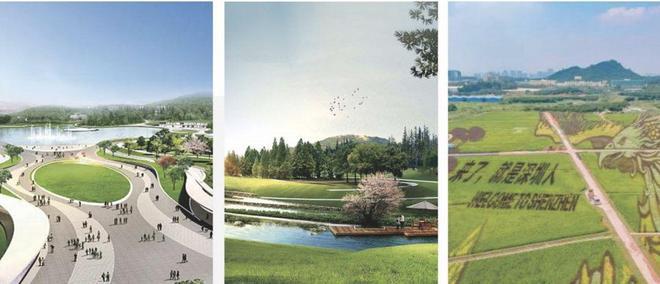 金地峰境誉府-金地峰境誉府楼盘详情-2024最新房价-户型配套(图5)