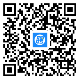 「邢台平乡县建筑涂料技术服务工程师招聘」_2024年河北金业涂料科技有限公司招聘-智联