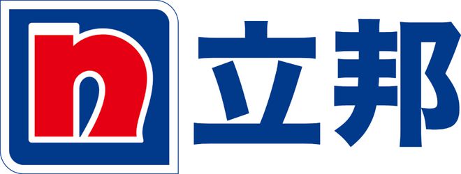 2024广州设计周探展报告：“一起”坚守回归新参隐身(图4)