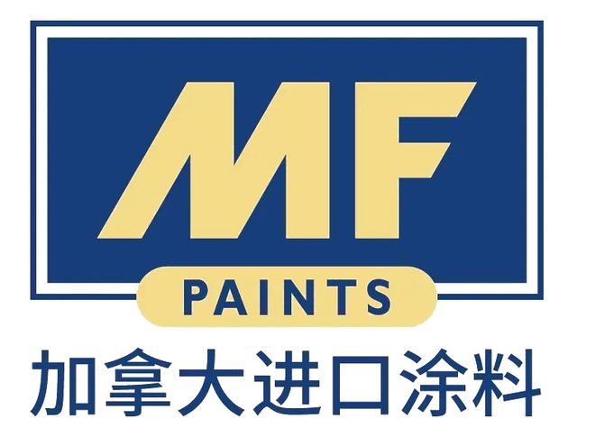 2024广州设计周探展报告：“一起”坚守回归新参隐身(图10)