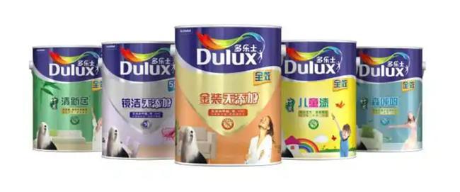 多乐士、立邦和三棵树乳胶漆哪个好？乳胶漆的环保性取决于什么