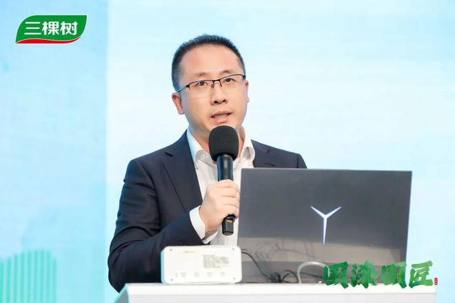 球盟会网页：精湛工艺匠心传承——三棵树“国漆国匠”总决赛完美落幕(图8)