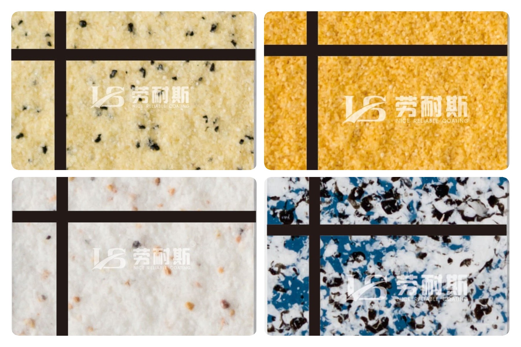 球盟会网页：环保装修涂料有哪些环保涂料选购技巧分享(图1)