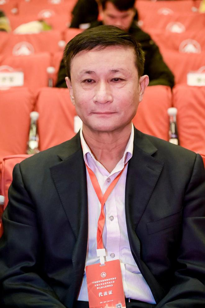 球盟会：坚守初心铸造匠心！2024第四届全装修论坛圆满结束(图2)