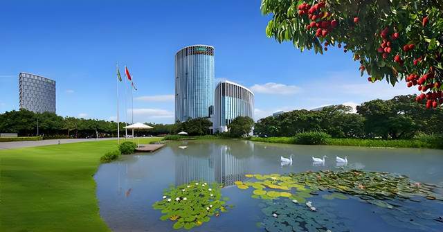 球盟会：2024中国涂料十大营销事件(图3)