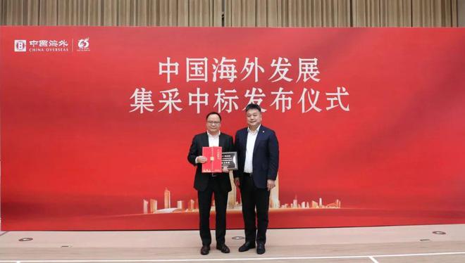 年度盘点2024年涂料行业十大关键词(图6)
