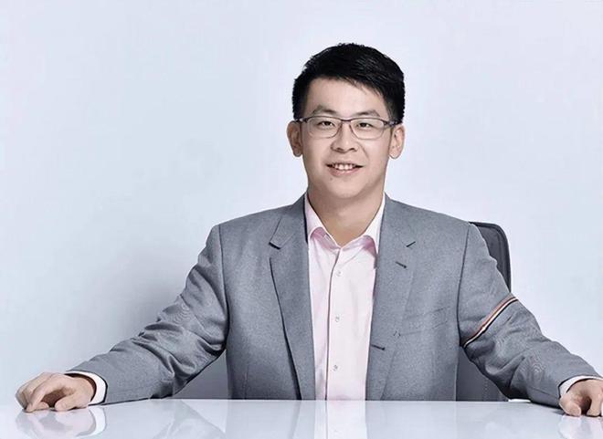 年度盘点2024涂料行业十大“黑色”新闻(图3)