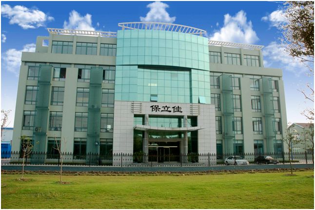 年度盘点2024涂料行业十大“黑色”新闻(图2)