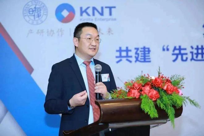 年度盘点2024涂料行业十大“黑色”新闻(图5)