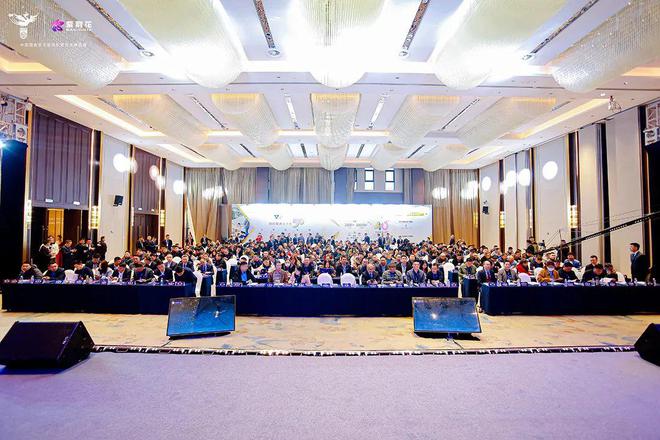 球盟会网页：年度盘点2024年涂料行业大事记