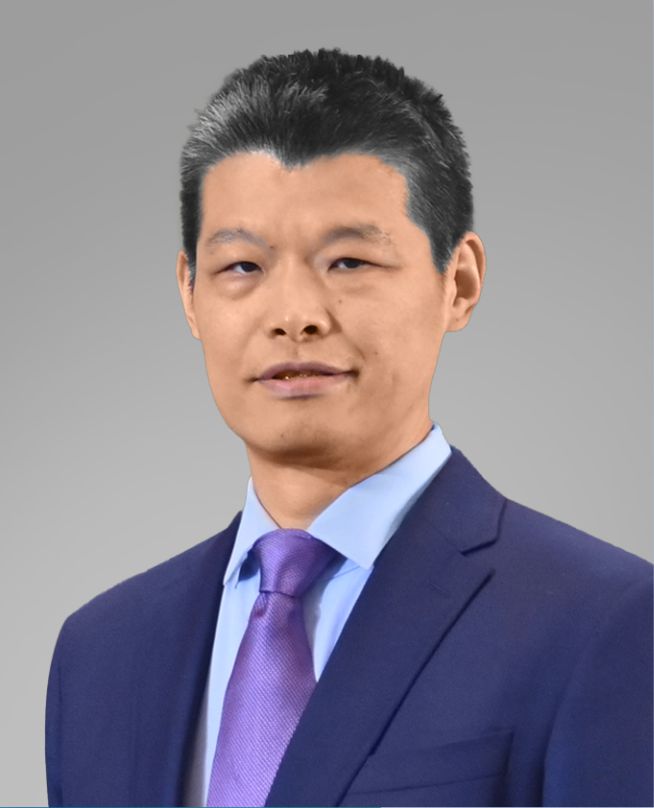 球盟会网页：年度盘点2024年涂料行业大事记(图18)