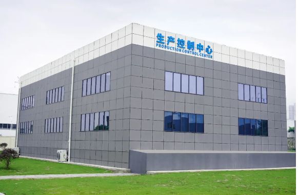 球盟会网页：年度盘点2024年涂料行业大事记(图21)