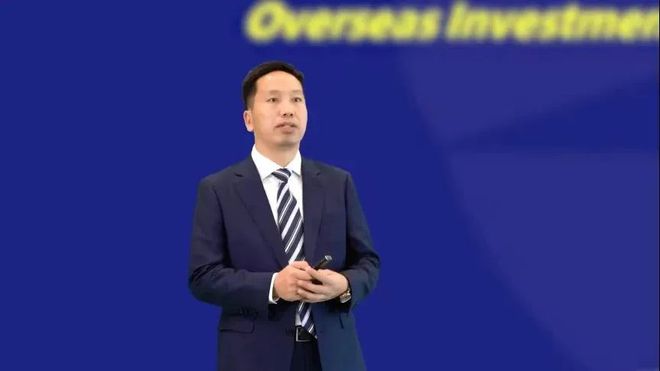 球盟会网页：年度盘点2024年涂料行业大事记(图56)