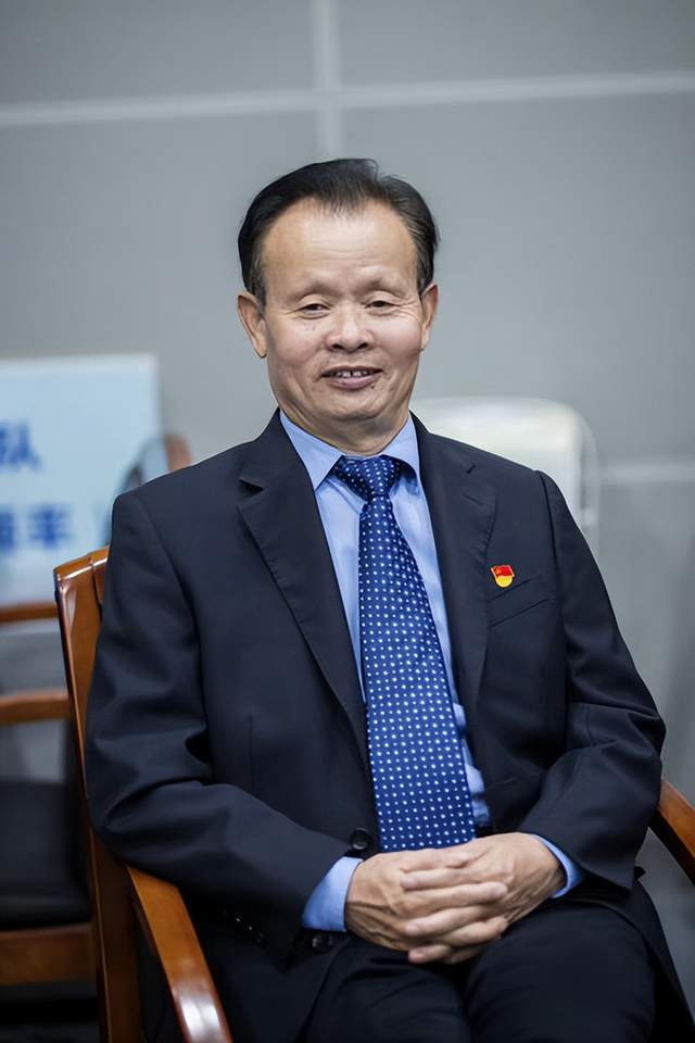 球盟会：晨光涂料：国家级高新技术企业的破卷之路