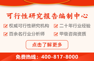 球盟会：2025年建筑用涂料供需分析报告(图2)