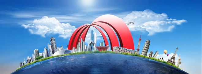再攀新高！东方雨虹上榜“2024建材企业实力TOP20”(图3)