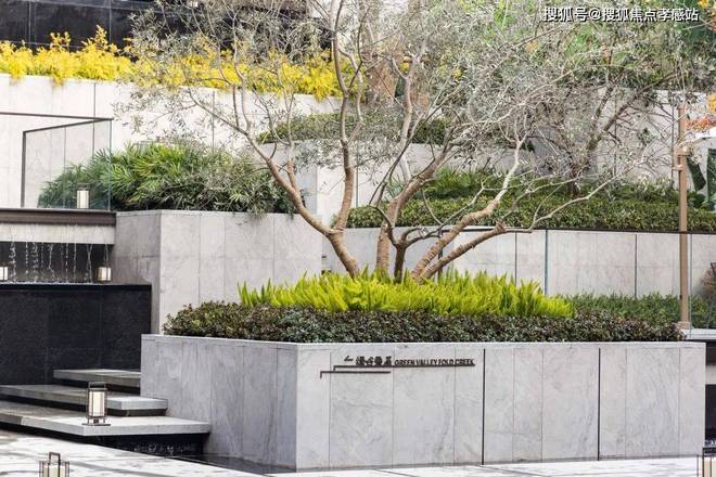 ◈华发海上都荟松江华发海上都荟售楼处发布：户型图出炉(图13)